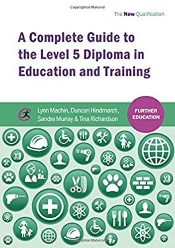 Complete guide the level - a,