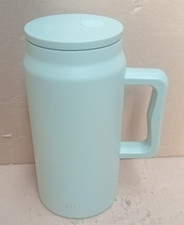 Simple Modern Water Jug