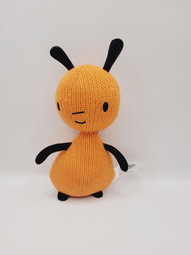 Official cbeebies bing - official,