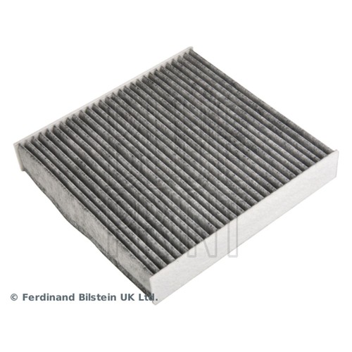 Cabin filter for land rover - cabin,