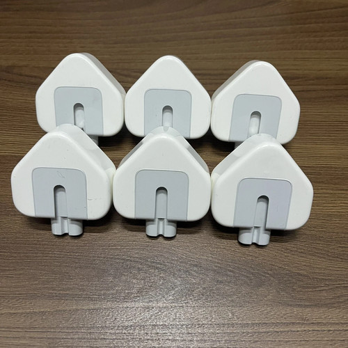 Original genuine apple - original,