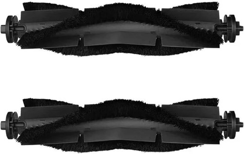 Pro replacement roller - pro,