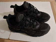 Nike Air Max 270 React Mens