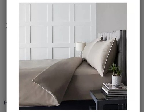 Northern nights 400tc - nights, silky