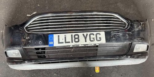 Genuine ford galaxy mk4 - ford,
