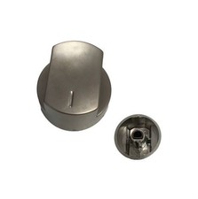 Oven Cooker Hob Knob Switch