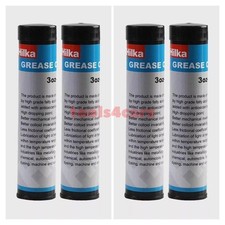 (2 Packs of 2) Twin Grease