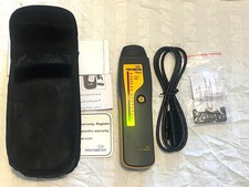 Protimeter Mini Moisture Meter