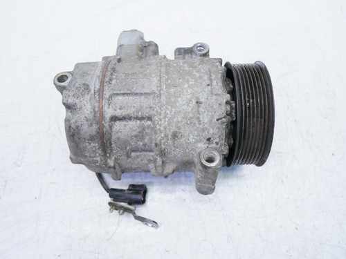 Air compressor 447180 8382 - compressor, 447180-8382
