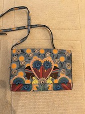 Bimba  Y Lola Bag Special