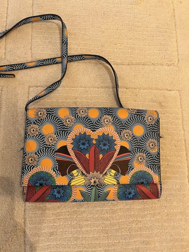 Bimba lola bag special - bimba,