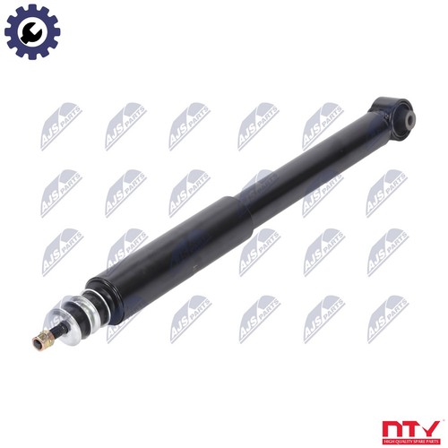 Shock absorber 041 for - a-hd-041,