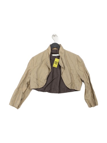 Linea raffaelli bomber - raffaelli, jacket