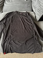 Virgin Atlantic Medium Sleep