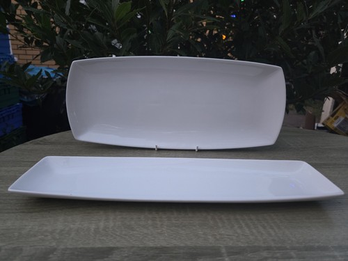 Set sainsbury s white - sainsbury's,