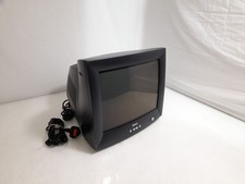 Dell E773C 17' VGA 1024x768