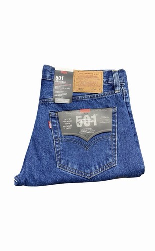 Levi 501 men - levi's, men's