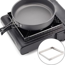 Gas Wind Camping Stand Gas