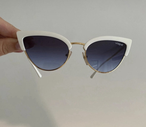 Vogue 5212 women s - vogue, 5212-s