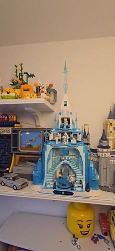 Lego collection joblot technic - lego,