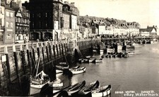 Whitby
