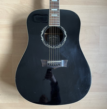 Collectible Peavey JD-AG1 Jack