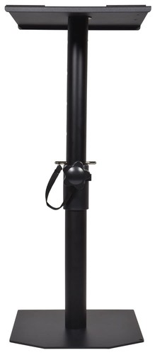 Qtx height adjustable - qtx, |