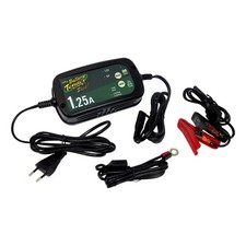 Battery tender selectable - battery, tender,