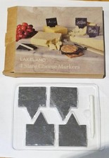 “New Boxed” Lakeland 4