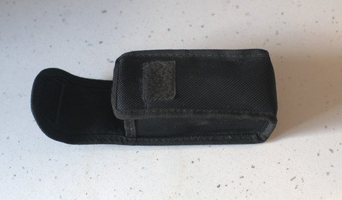 Helios 8x25 waterproof - helios,