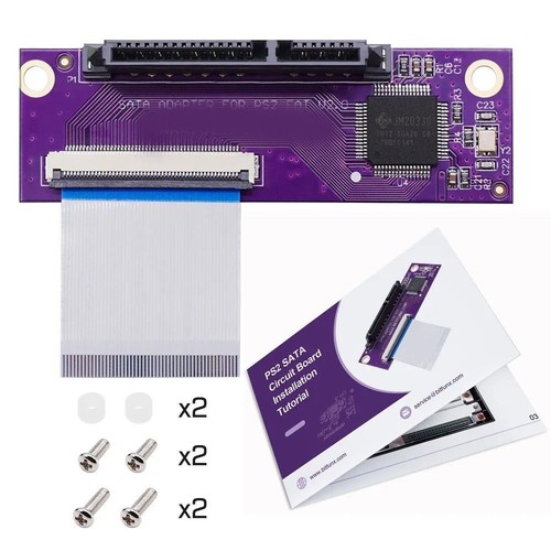 Repairing network adapter - repairing,