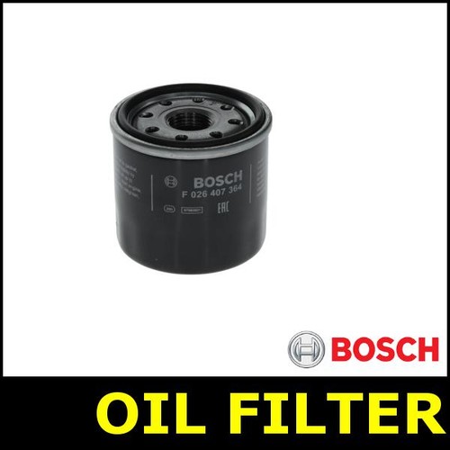 Oil filter fits lexus ux - fits,
