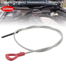 NEW Transmission Fluid Dipstick 722.6 722.7 722.8 (1220mm) For Mercedes Benz