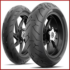 Roadmax Diablo 160/60-17 +