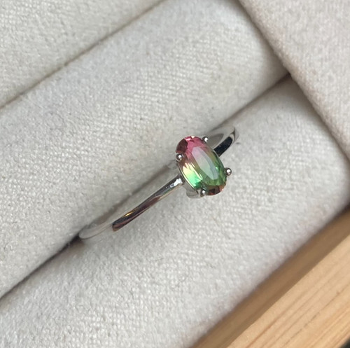 925 sterling silver - 925,