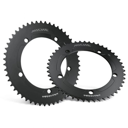 Miche primato chainring 46t