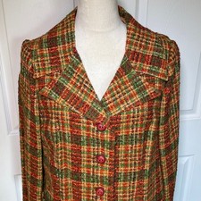 Vintage Hanbury London Skirt