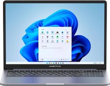 MomentPlus VIE16 16" laptop -