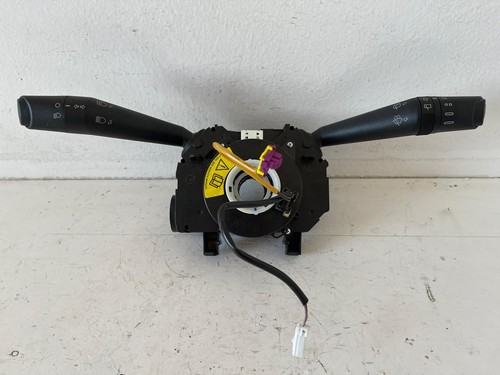 Power steering switch for - power,