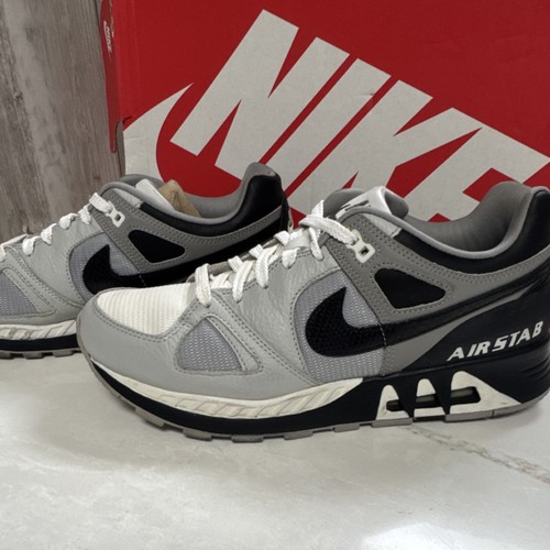 Nike air stab cool - stab,