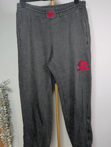 Vintage umbro pro training - vintage,
