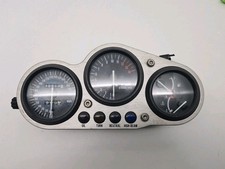 Kawasaki ZX-9R ZX900B 1994 –