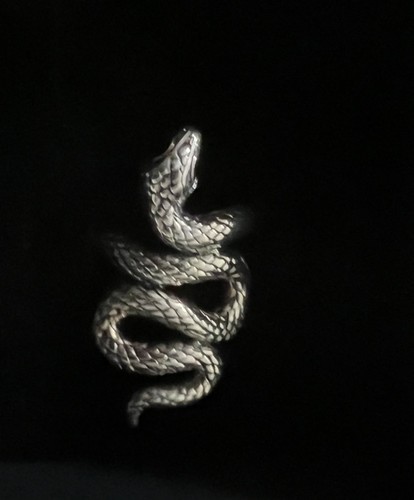 Thomas sabo ring - sabo, 50