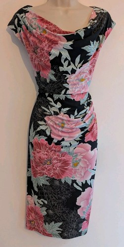 Size 18 beautiful - m&co,