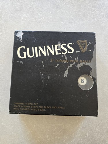 Powerglide guinness - 2",