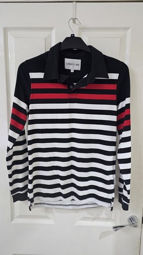 Cerruti 1881 pullover long