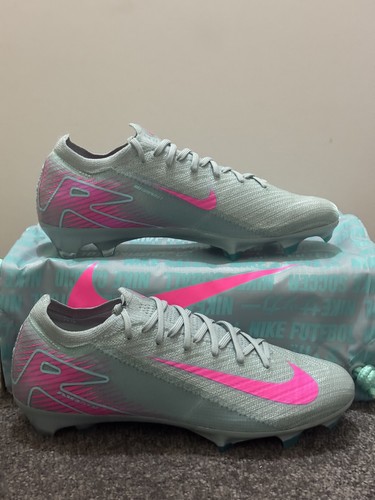 Nike vapor elite uk - 16,