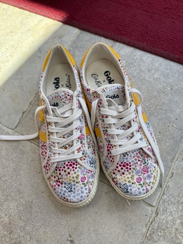 Cath kidston gola - cath,