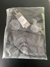 Women's Adidas Pants Pantalon Bottoms UK Size M (12-14) BNWT - GD5748