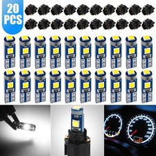20x T5 74 17 37 3 LED